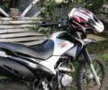 Синий Ауди 100, объемом двигателя 2.3 л и пробегом 3 тыс. км за 1550 $, фото 6 на Automoto.ua