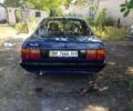 Синий Ауди 100, объемом двигателя 0 л и пробегом 2 тыс. км за 1100 $, фото 1 на Automoto.ua