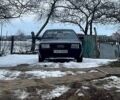 Синий Ауди 100, объемом двигателя 2.3 л и пробегом 3 тыс. км за 1550 $, фото 1 на Automoto.ua