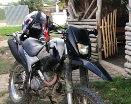 Синий Ауди 100, объемом двигателя 2.3 л и пробегом 3 тыс. км за 1550 $, фото 8 на Automoto.ua