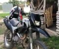 Синий Ауди 100, объемом двигателя 2.3 л и пробегом 3 тыс. км за 1550 $, фото 8 на Automoto.ua