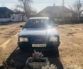 Синий Ауди 100, объемом двигателя 2.3 л и пробегом 3 тыс. км за 1550 $, фото 2 на Automoto.ua
