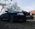 Синий Ауди 100, объемом двигателя 2.3 л и пробегом 3 тыс. км за 1550 $, фото 4 на Automoto.ua