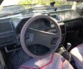 Синий Ауди 100, объемом двигателя 0 л и пробегом 2 тыс. км за 1100 $, фото 5 на Automoto.ua