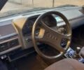 Синий Ауди 100, объемом двигателя 1.8 л и пробегом 350 тыс. км за 1750 $, фото 4 на Automoto.ua
