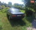 Синий Ауди 100, объемом двигателя 0 л и пробегом 322 тыс. км за 1500 $, фото 5 на Automoto.ua