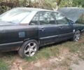 Синій Ауді 100, об'ємом двигуна 0 л та пробігом 260 тис. км за 800 $, фото 5 на Automoto.ua