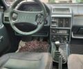 Синий Ауди 100, объемом двигателя 2 л и пробегом 550 тыс. км за 1313 $, фото 3 на Automoto.ua
