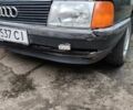 Синий Ауди 100, объемом двигателя 2 л и пробегом 550 тыс. км за 1313 $, фото 10 на Automoto.ua