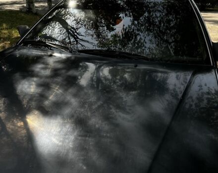 Синий Ауди 100, объемом двигателя 2 л и пробегом 358 тыс. км за 55000 $, фото 23 на Automoto.ua