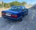 Синій Ауді 100, об'ємом двигуна 0 л та пробігом 268 тис. км за 700 $, фото 2 на Automoto.ua