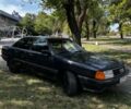 Синий Ауди 100, объемом двигателя 2 л и пробегом 358 тыс. км за 55000 $, фото 1 на Automoto.ua