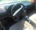 Синий Ауди 100, объемом двигателя 0 л и пробегом 322 тыс. км за 1500 $, фото 9 на Automoto.ua