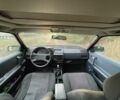Синий Ауди 100, объемом двигателя 0 л и пробегом 364 тыс. км за 1500 $, фото 8 на Automoto.ua