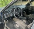 Синий Ауди 100, объемом двигателя 1.8 л и пробегом 400 тыс. км за 1161 $, фото 4 на Automoto.ua