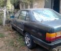 Синій Ауді 100, об'ємом двигуна 0 л та пробігом 260 тис. км за 800 $, фото 1 на Automoto.ua