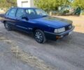 Синій Ауді 100, об'ємом двигуна 0 л та пробігом 268 тис. км за 700 $, фото 1 на Automoto.ua