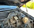 Синій Ауді 100, об'ємом двигуна 1.8 л та пробігом 350 тис. км за 1500 $, фото 18 на Automoto.ua