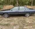 Синий Ауди 100, объемом двигателя 0 л и пробегом 364 тыс. км за 1500 $, фото 3 на Automoto.ua