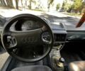 Синий Ауди 100, объемом двигателя 2 л и пробегом 358 тыс. км за 55000 $, фото 13 на Automoto.ua