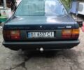 Синий Ауди 100, объемом двигателя 2 л и пробегом 550 тыс. км за 1313 $, фото 6 на Automoto.ua
