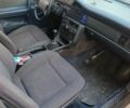 Синий Ауди 100, объемом двигателя 2 л и пробегом 300 тыс. км за 1359 $, фото 6 на Automoto.ua