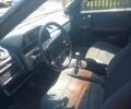 Синий Ауди 100, объемом двигателя 1.8 л и пробегом 243 тыс. км за 900 $, фото 1 на Automoto.ua