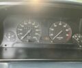 Синий Ауди 100, объемом двигателя 0 л и пробегом 364 тыс. км за 1500 $, фото 11 на Automoto.ua