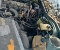 Синій Ауді 100, об'ємом двигуна 0 л та пробігом 260 тис. км за 800 $, фото 18 на Automoto.ua