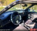 Синій Ауді 100, об'ємом двигуна 1.8 л та пробігом 250 тис. км за 850 $, фото 5 на Automoto.ua