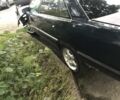Синий Ауди 100, объемом двигателя 1.8 л и пробегом 200 тыс. км за 750 $, фото 7 на Automoto.ua