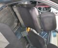 Синій Ауді 100, об'ємом двигуна 2.3 л та пробігом 125 тис. км за 2300 $, фото 1 на Automoto.ua