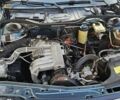 Синий Ауди 100, объемом двигателя 2 л и пробегом 290 тыс. км за 2900 $, фото 7 на Automoto.ua