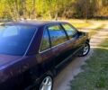 Синій Ауді 100, об'ємом двигуна 1.8 л та пробігом 250 тис. км за 850 $, фото 1 на Automoto.ua