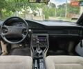 Синий Ауди 100, объемом двигателя 2 л и пробегом 290 тыс. км за 2900 $, фото 13 на Automoto.ua
