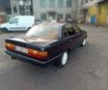 Синий Ауди 100, объемом двигателя 2.3 л и пробегом 300 тыс. км за 899 $, фото 3 на Automoto.ua