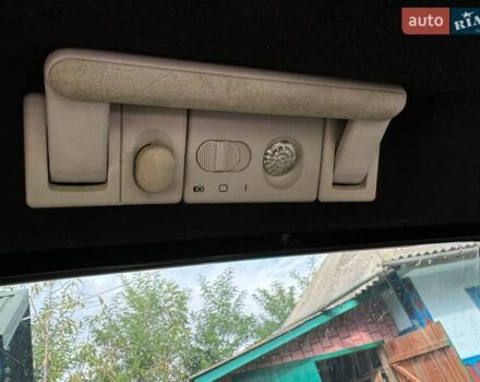 Синий Ауди 100, объемом двигателя 2 л и пробегом 290 тыс. км за 2900 $, фото 10 на Automoto.ua