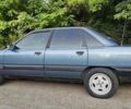 Синий Ауди 100, объемом двигателя 2 л и пробегом 290 тыс. км за 2900 $, фото 43 на Automoto.ua