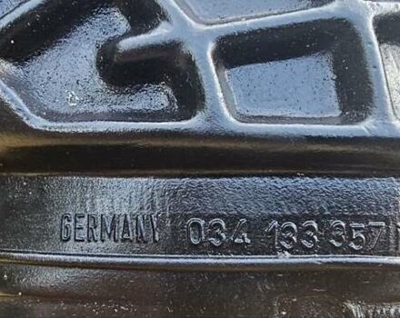 Синий Ауди 100, объемом двигателя 2 л и пробегом 290 тыс. км за 2900 $, фото 22 на Automoto.ua