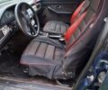 Синій Ауді 100, об'ємом двигуна 2.5 л та пробігом 300 тис. км за 1118 $, фото 1 на Automoto.ua
