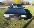 Синій Ауді 100, об'ємом двигуна 1.8 л та пробігом 500 тис. км за 1100 $, фото 6 на Automoto.ua