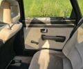 Синий Ауди 100, объемом двигателя 2 л и пробегом 290 тыс. км за 2900 $, фото 39 на Automoto.ua