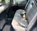 Синий Ауди 100, объемом двигателя 1.8 л и пробегом 200 тыс. км за 1500 $, фото 1 на Automoto.ua