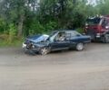 Синий Ауди 100, объемом двигателя 0 л и пробегом 2 тыс. км за 500 $, фото 10 на Automoto.ua