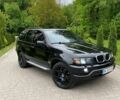 Синий Ауди 100, объемом двигателя 2 л и пробегом 253 тыс. км за 679 $, фото 1 на Automoto.ua