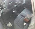 Синий Ауди 100, объемом двигателя 1.8 л и пробегом 200 тыс. км за 750 $, фото 10 на Automoto.ua