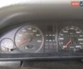Синий Ауди 100, объемом двигателя 2 л и пробегом 360 тыс. км за 1500 $, фото 10 на Automoto.ua