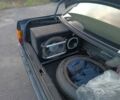 Синий Ауди 100, объемом двигателя 2.3 л и пробегом 300 тыс. км за 899 $, фото 7 на Automoto.ua