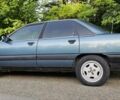 Синий Ауди 100, объемом двигателя 2 л и пробегом 290 тыс. км за 2900 $, фото 44 на Automoto.ua