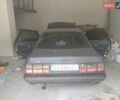 Синий Ауди 100, объемом двигателя 2 л и пробегом 360 тыс. км за 1500 $, фото 1 на Automoto.ua